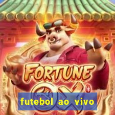 futebol ao vivo assistir no celular futemax